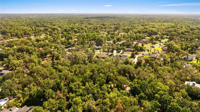 4706 RAMBLING RIVER ROAD, Brandon, FL 33511