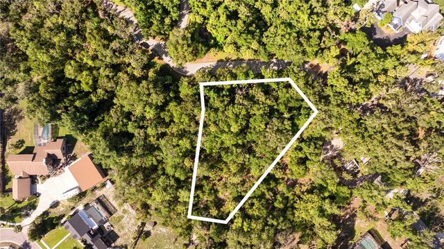 4706 RAMBLING RIVER ROAD, Brandon, FL 33511