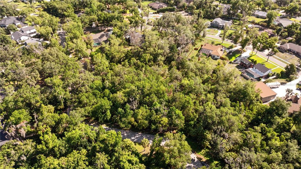 4706 RAMBLING RIVER ROAD, Brandon, FL 33511