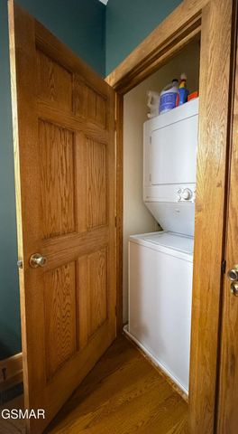 2417 Sylvan Glen Way, Pigeon Forge, TN 37863