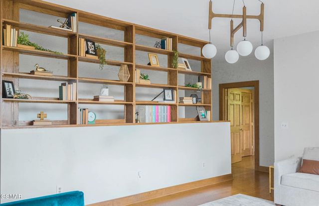 2417 Sylvan Glen Way, Pigeon Forge, TN 37863