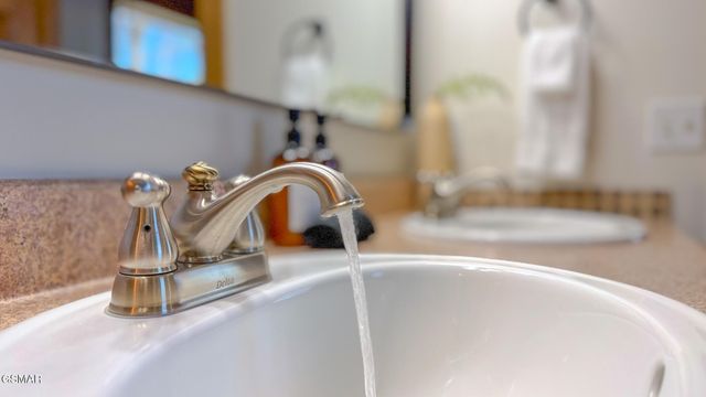 2417 Sylvan Glen Way, Pigeon Forge, TN 37863