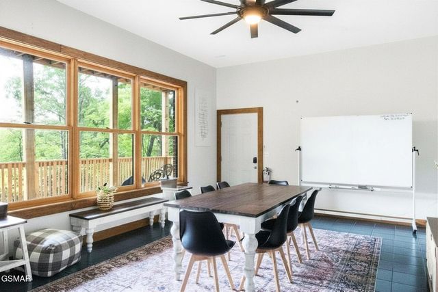 2417 Sylvan Glen Way, Pigeon Forge, TN 37863