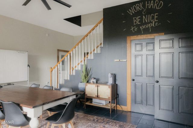 2417 Sylvan Glen Way, Pigeon Forge, TN 37863