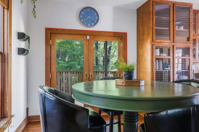 2417 Sylvan Glen Way, Pigeon Forge, TN 37863