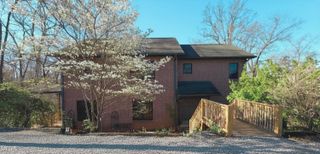 2417 Sylvan Glen Way, Pigeon Forge, TN 37863