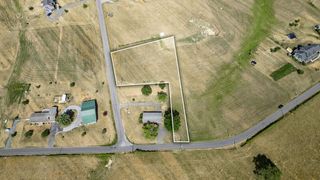 0 DUCK RUN RD, Penn Laird, VA 22846