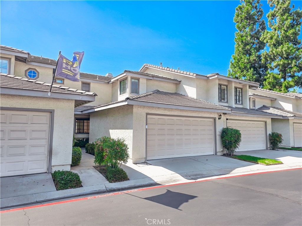 1992 E Cienega Avenue D, Covina, CA 91724 — exterior