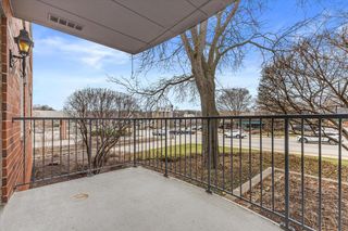 13335 Watertown Plank ROAD #105, Elm Grove, WI 53122