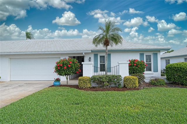 7402 9TH AVENUE W 7402, Bradenton, FL 34209