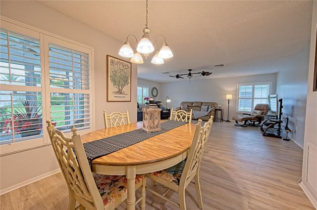 7402 9TH AVENUE W 7402, Bradenton, FL 34209