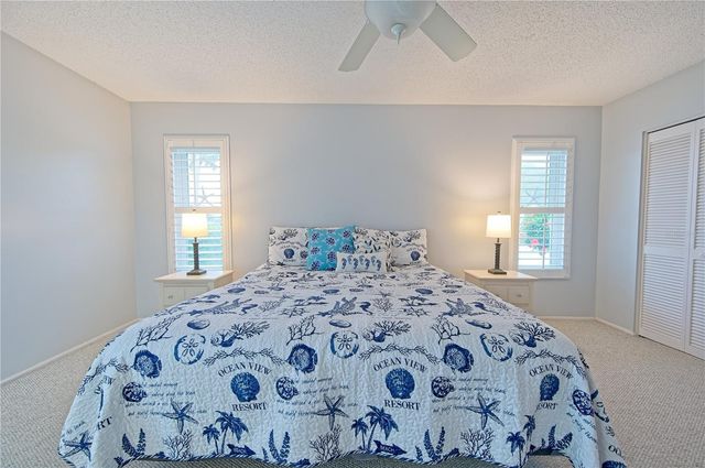 7402 9TH AVENUE W 7402, Bradenton, FL 34209