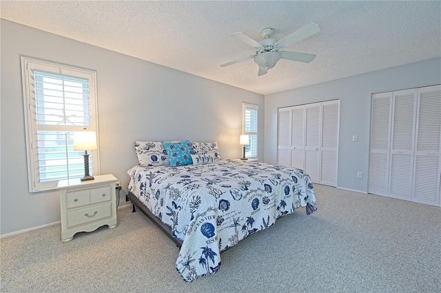 7402 9TH AVENUE W 7402, Bradenton, FL 34209