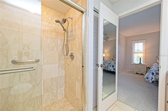 7402 9TH AVENUE W 7402, Bradenton, FL 34209