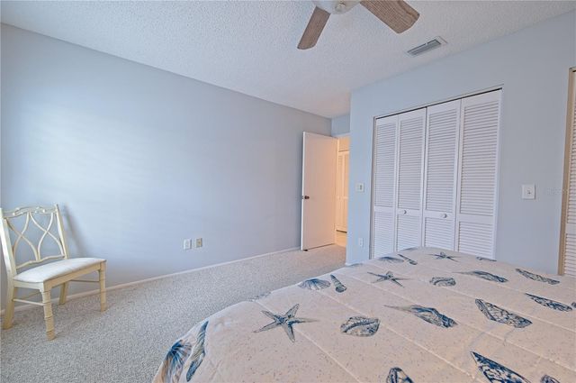 7402 9TH AVENUE W 7402, Bradenton, FL 34209