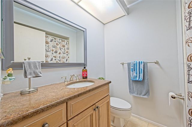 7402 9TH AVENUE W 7402, Bradenton, FL 34209