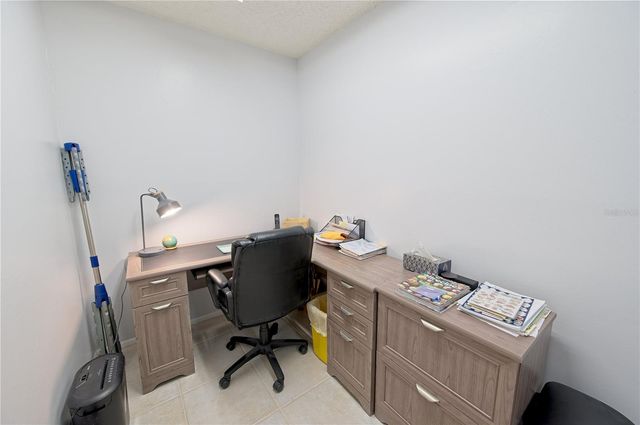 7402 9TH AVENUE W 7402, Bradenton, FL 34209