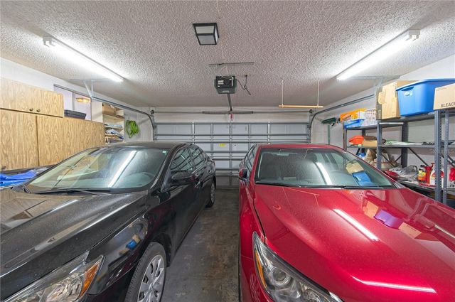 7402 9TH AVENUE W 7402, Bradenton, FL 34209