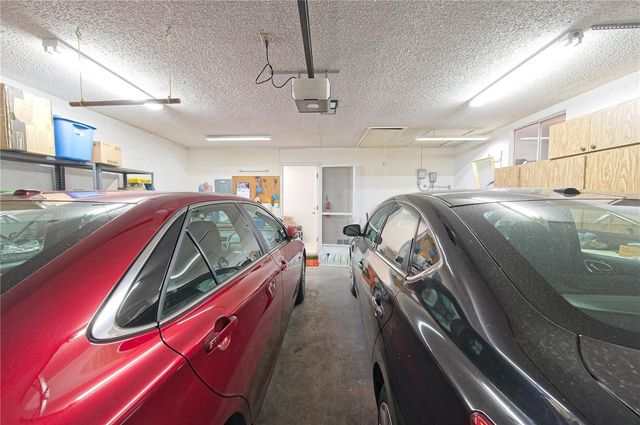 7402 9TH AVENUE W 7402, Bradenton, FL 34209