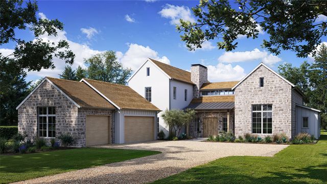 708 W Shore Drive, Richardson, TX 75080