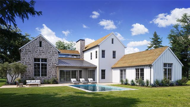 708 W Shore Drive, Richardson, TX 75080