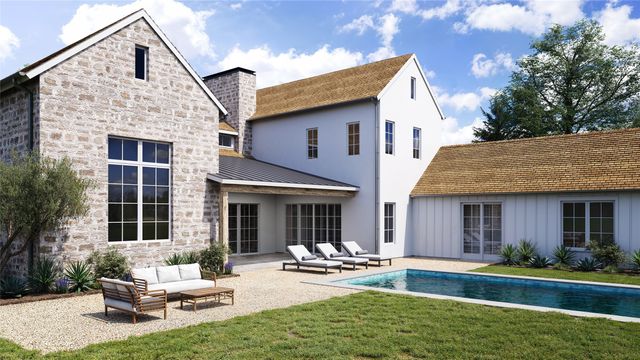 708 W Shore Drive, Richardson, TX 75080