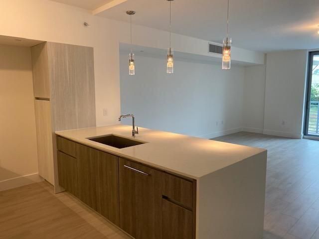 111 SE 1st Avenue 218, Delray Beach, FL 33444