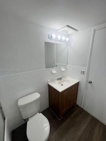 1475 NE 125th Ter 412-A, North Miami, FL 33161