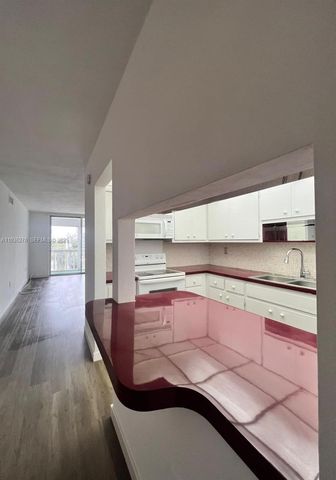 1475 NE 125th Ter 412-A, North Miami, FL 33161