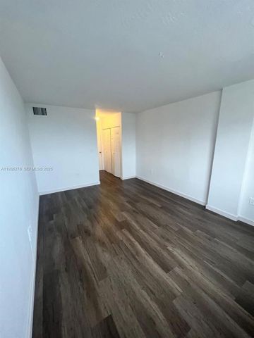 1475 NE 125th Ter 412-A, North Miami, FL 33161