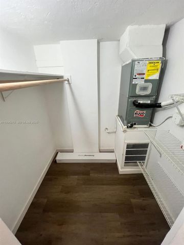 1475 NE 125th Ter 412-A, North Miami, FL 33161