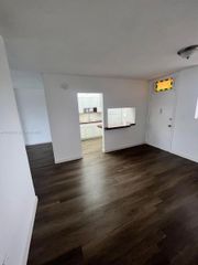 1475 NE 125th Ter 412-A, North Miami, FL 33161