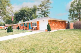 1141 Lee Road 1141 Lee Road, Troy, OH 45373