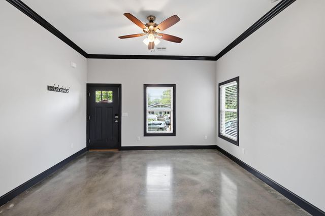 2411 Vine Street, Chattanooga, TN 37404