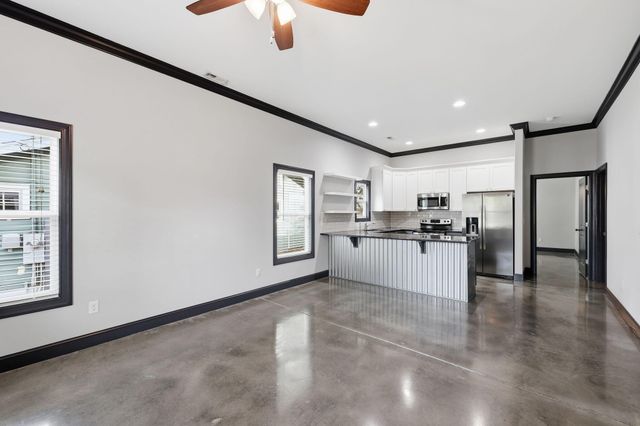 2411 Vine Street, Chattanooga, TN 37404