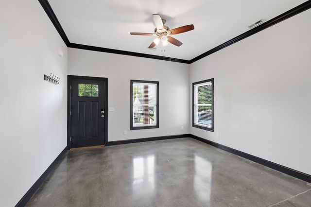 2411 Vine Street, Chattanooga, TN 37404