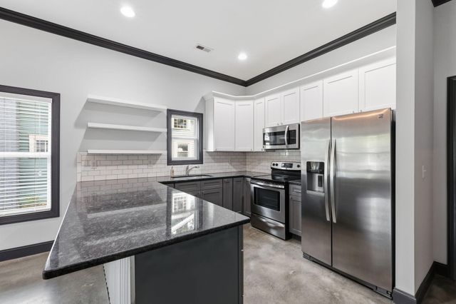 2411 Vine Street, Chattanooga, TN 37404