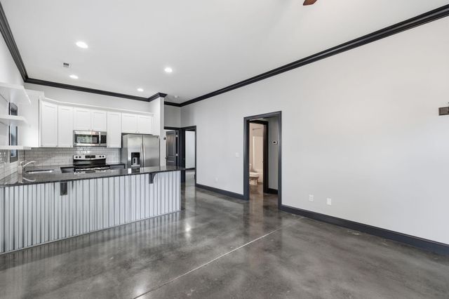 2411 Vine Street, Chattanooga, TN 37404