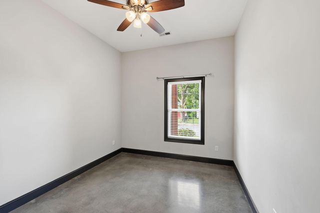 2411 Vine Street, Chattanooga, TN 37404