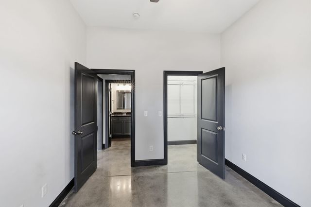 2411 Vine Street, Chattanooga, TN 37404