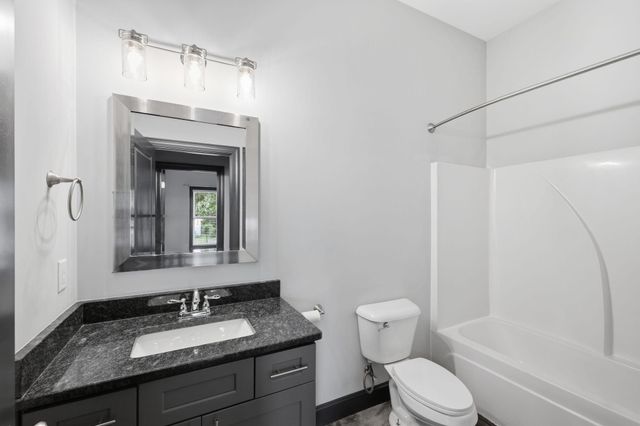 2411 Vine Street, Chattanooga, TN 37404