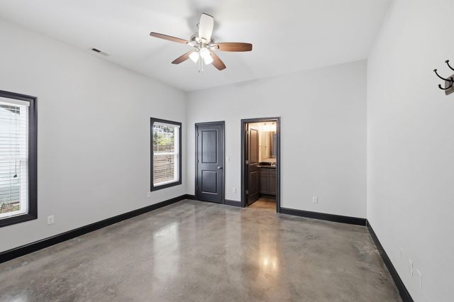 2411 Vine Street, Chattanooga, TN 37404