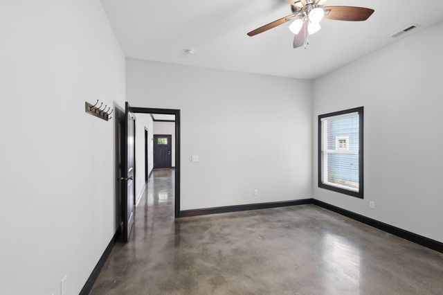 2411 Vine Street, Chattanooga, TN 37404