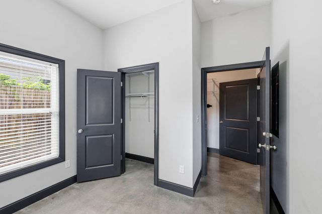 2411 Vine Street, Chattanooga, TN 37404