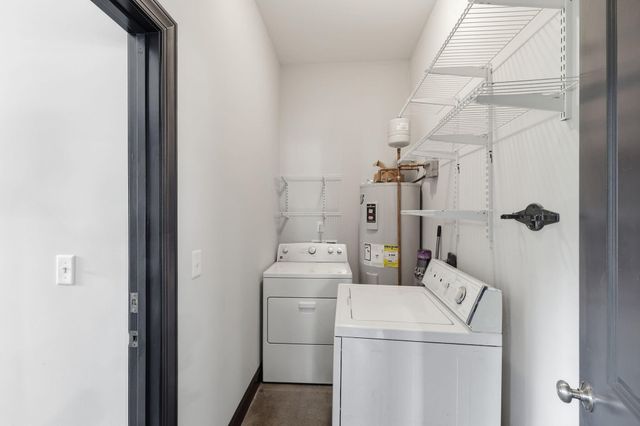 2411 Vine Street, Chattanooga, TN 37404