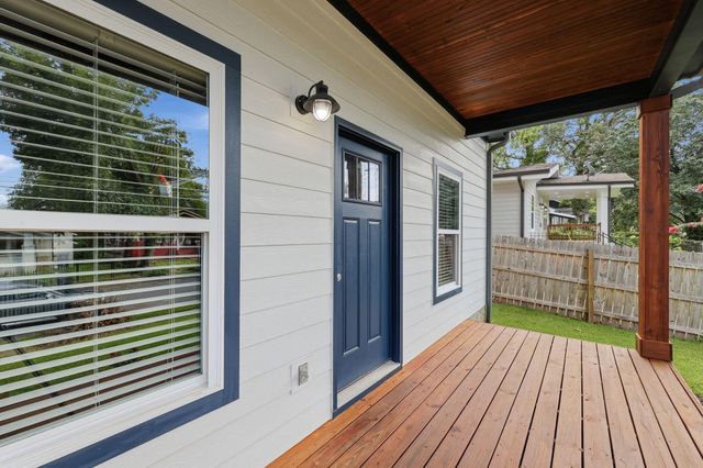 2411 Vine Street, Chattanooga, TN 37404