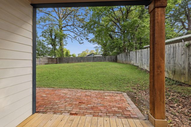 2411 Vine Street, Chattanooga, TN 37404