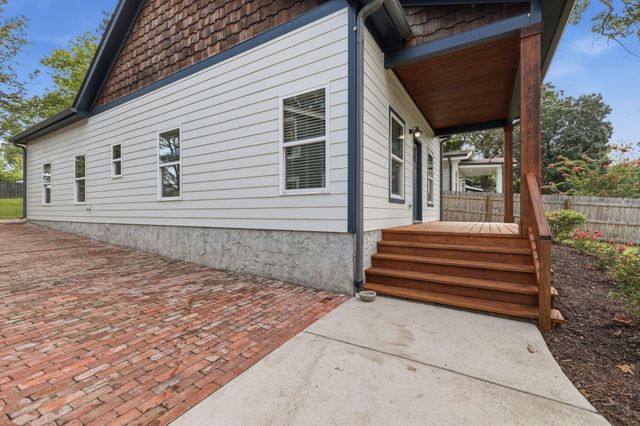 2411 Vine Street, Chattanooga, TN 37404