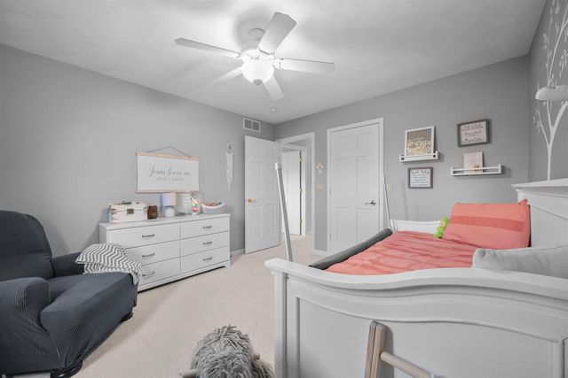 7551 SUNBURST LANE, Neenah, WI 54956