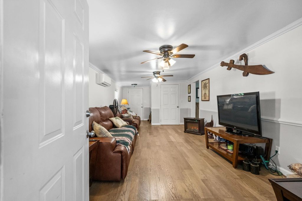 25 Ocean Reef Ln., Murrells Inlet, SC 29576 — photo 3